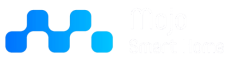 Mojo Smart Home logo